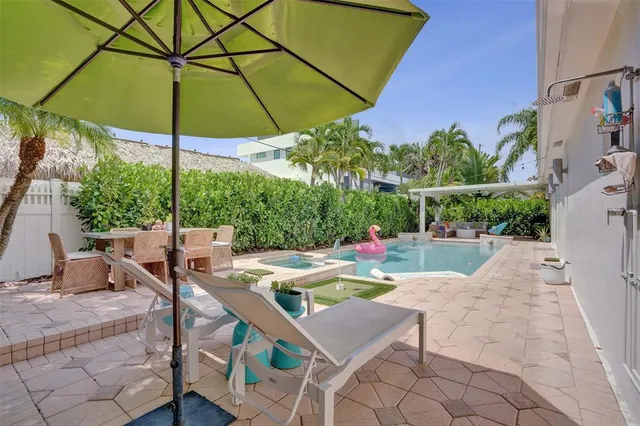 $1,499,900 | 3206 Robbins Road, Pompano Beach, FL 33062