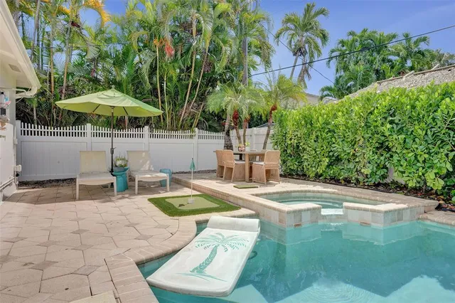 $1,499,900 | 3206 Robbins Road, Pompano Beach, FL 33062