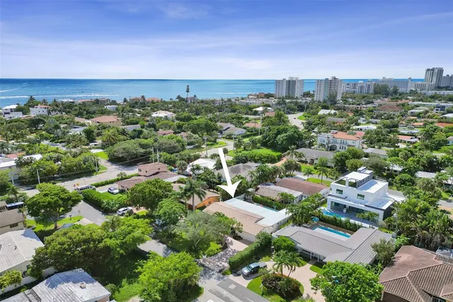 $1,499,900 | 3206 Robbins Road, Pompano Beach, FL 33062