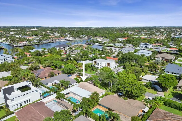 $1,499,900 | 3206 Robbins Road, Pompano Beach, FL 33062