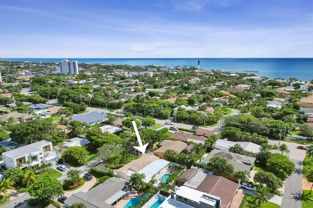 $1,499,900 | 3206 Robbins Road, Pompano Beach, FL 33062
