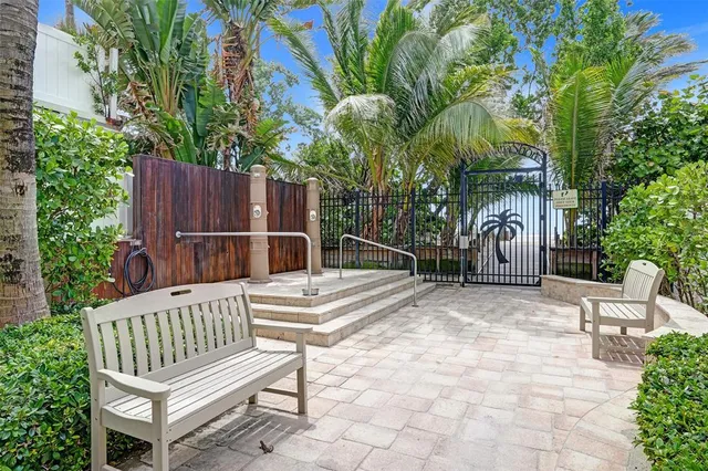 $1,499,900 | 3206 Robbins Road, Pompano Beach, FL 33062