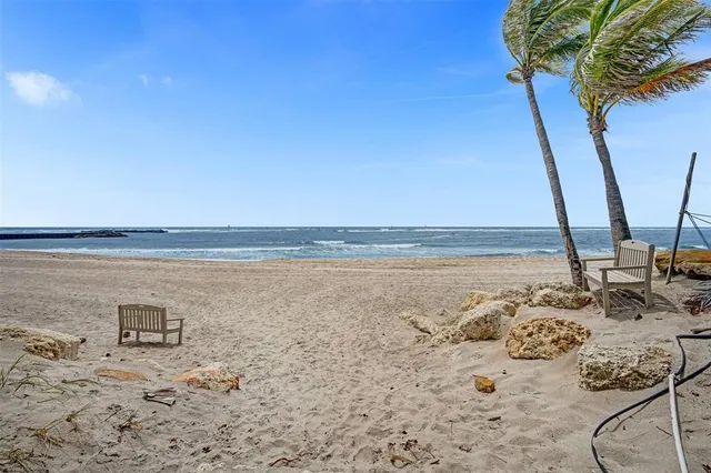 $1,499,900 | 3206 Robbins Road, Pompano Beach, FL 33062