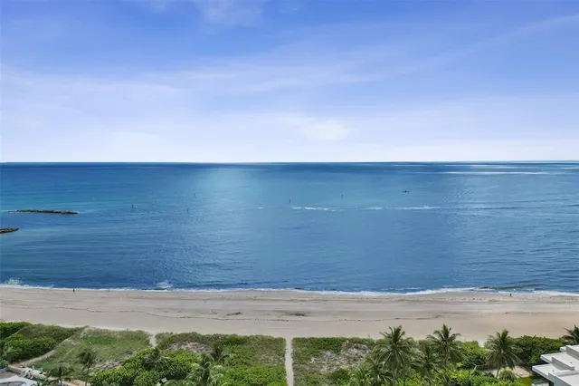 $1,499,900 | 3206 Robbins Road, Pompano Beach, FL 33062