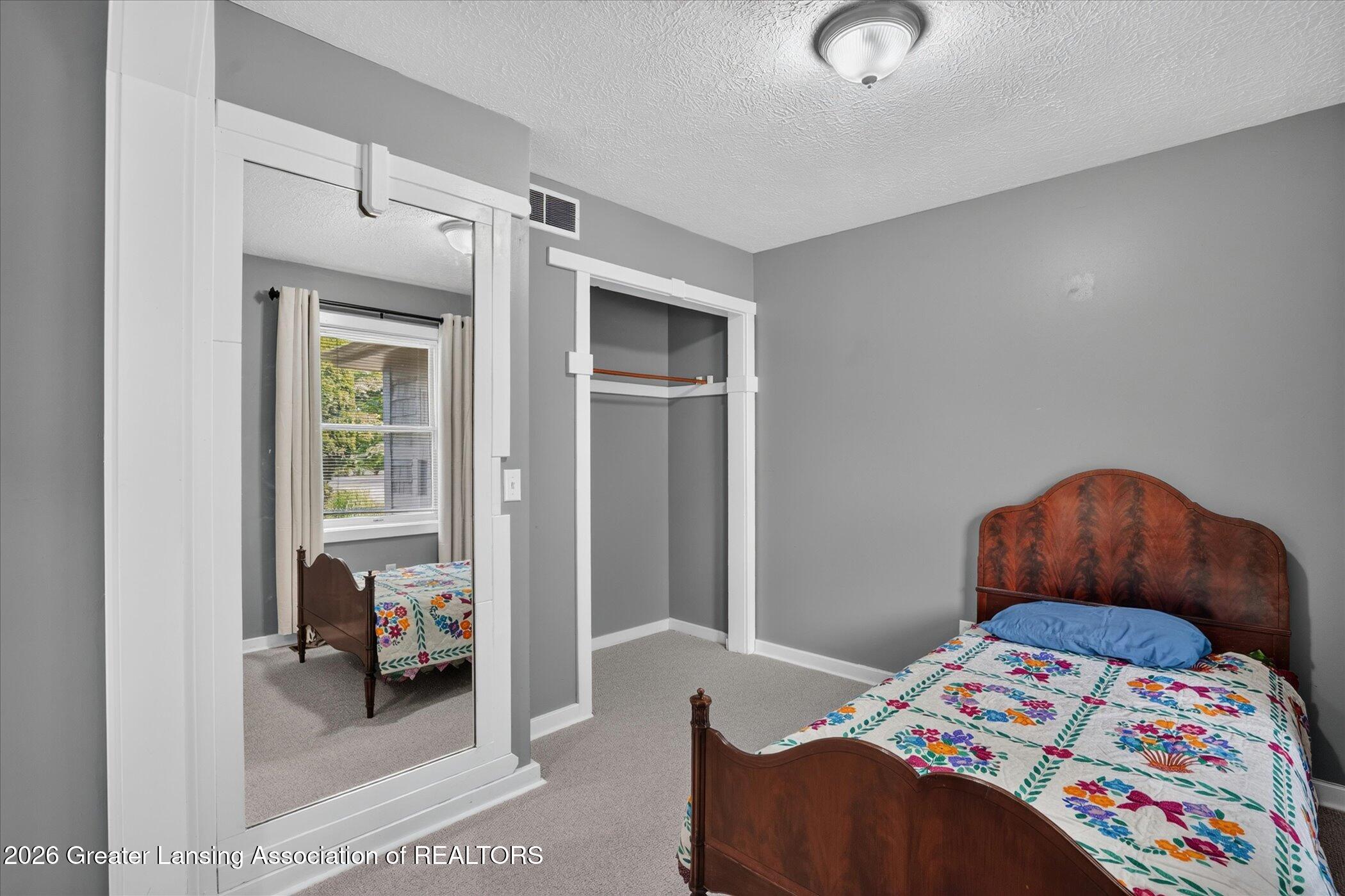 10841 Bond Road Dewitt, MI 48820 - Photo 63 of 95 Bedroom 4