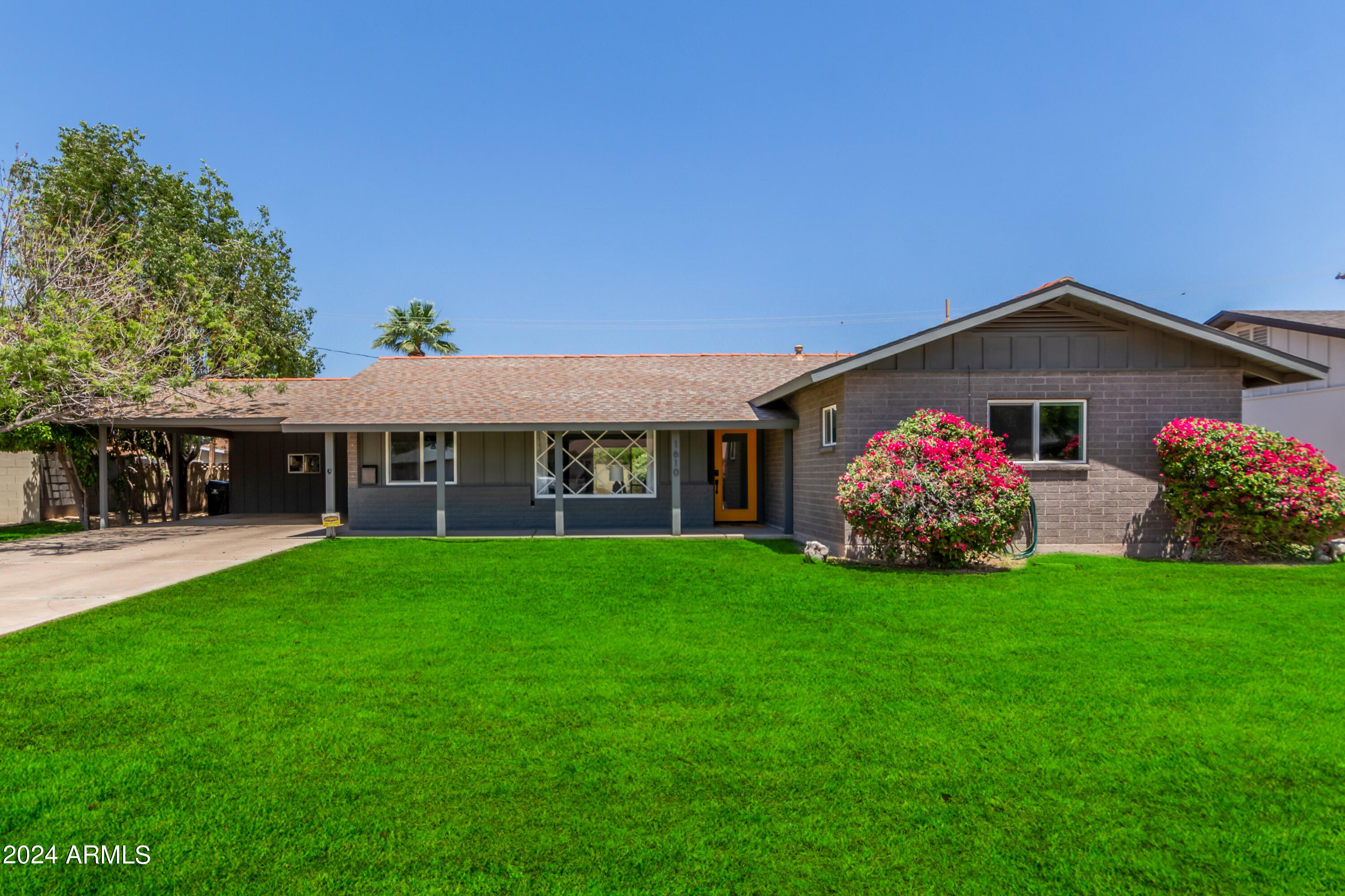 1610 West Lawrence Road Phoenix, AZ 85015 - Photo 1 of 41 02 - Lawrence