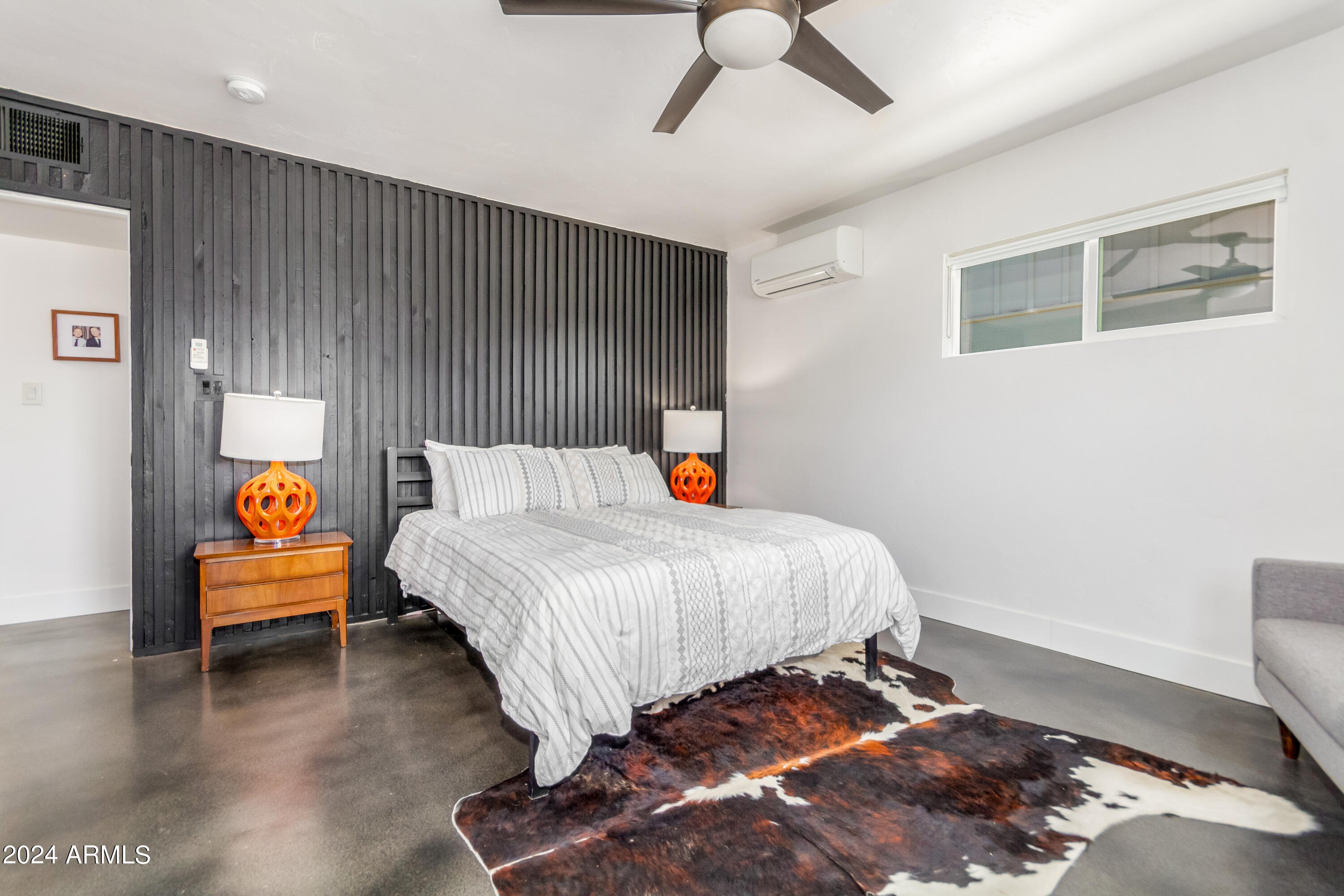1610 West Lawrence Road Phoenix, AZ 85015 - Photo 23 of 41 25 - Lawrence