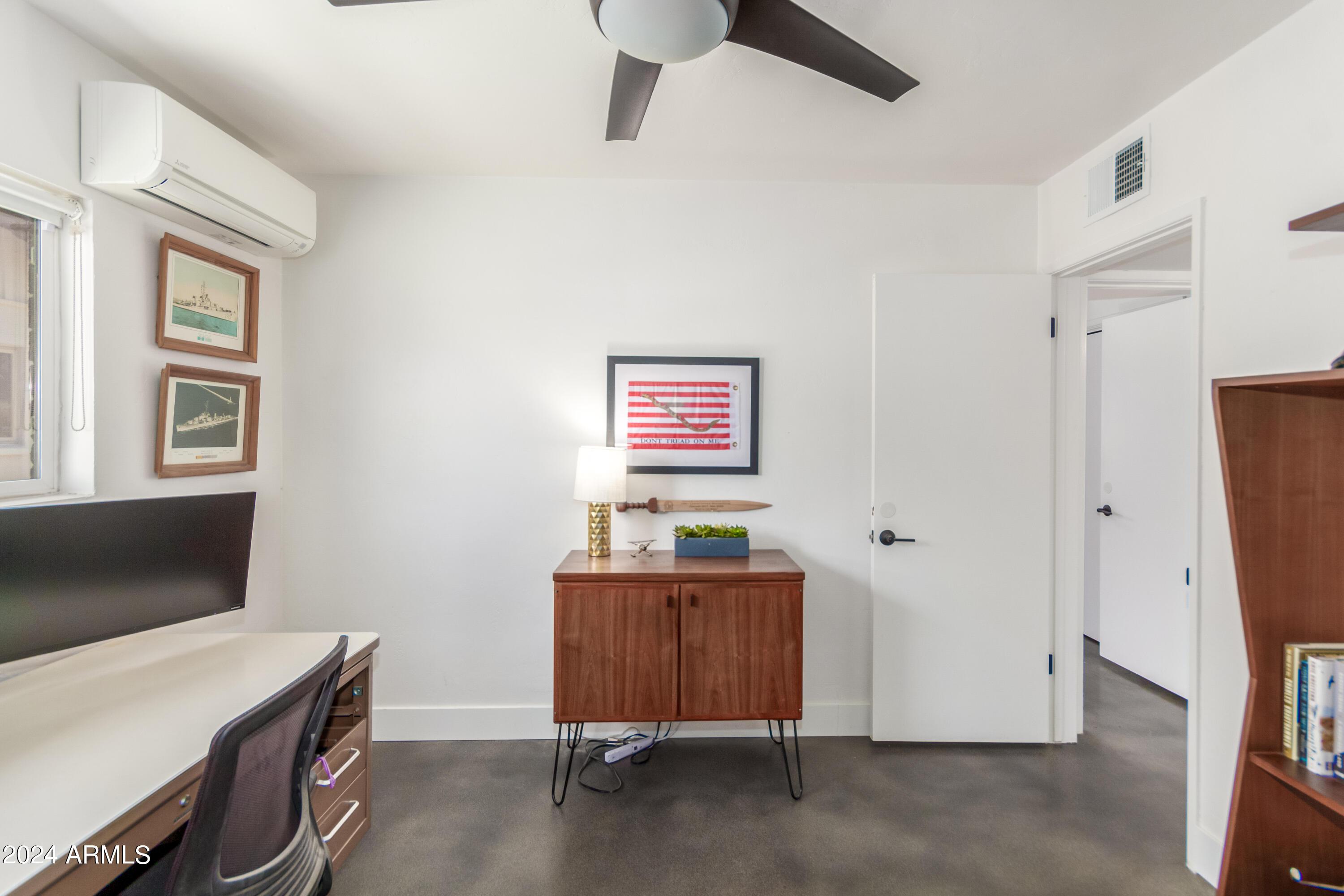 1610 West Lawrence Road Phoenix, AZ 85015 - Photo 31 of 41 36 - Lawrence