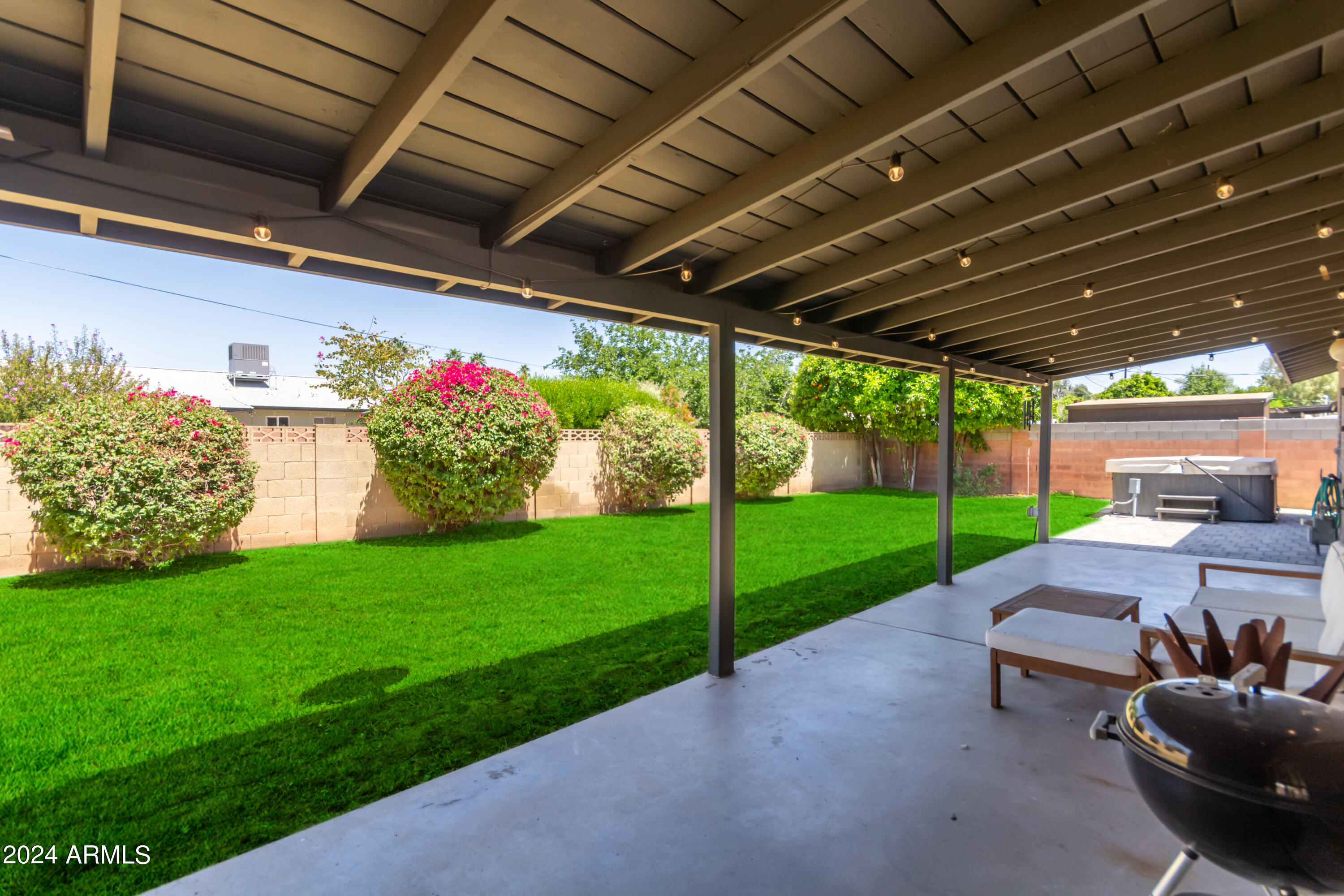 1610 West Lawrence Road Phoenix, AZ 85015 - Photo 35 of 41 38 - Lawrence