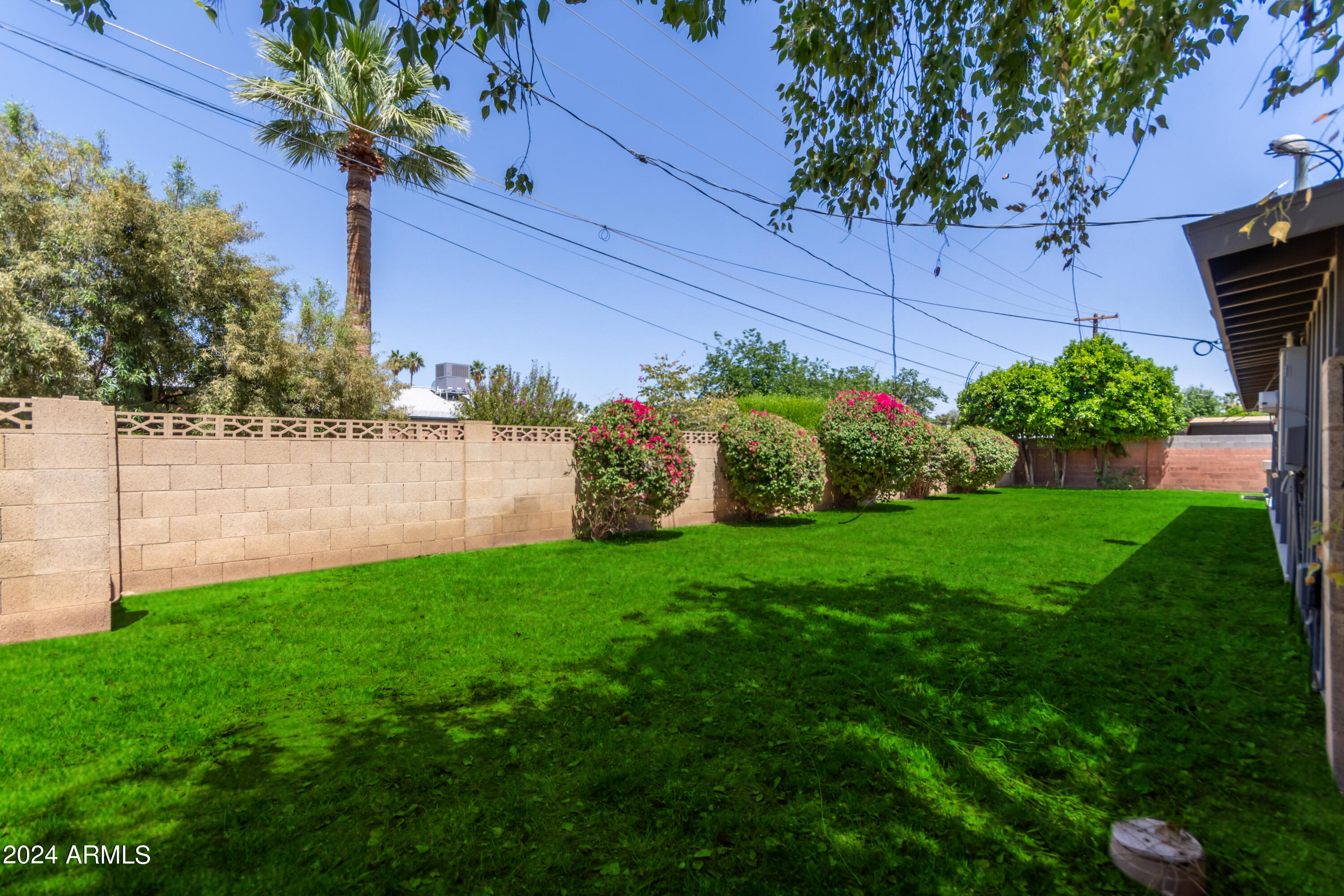 1610 West Lawrence Road Phoenix, AZ 85015 - Photo 36 of 41 39 - Lawrence
