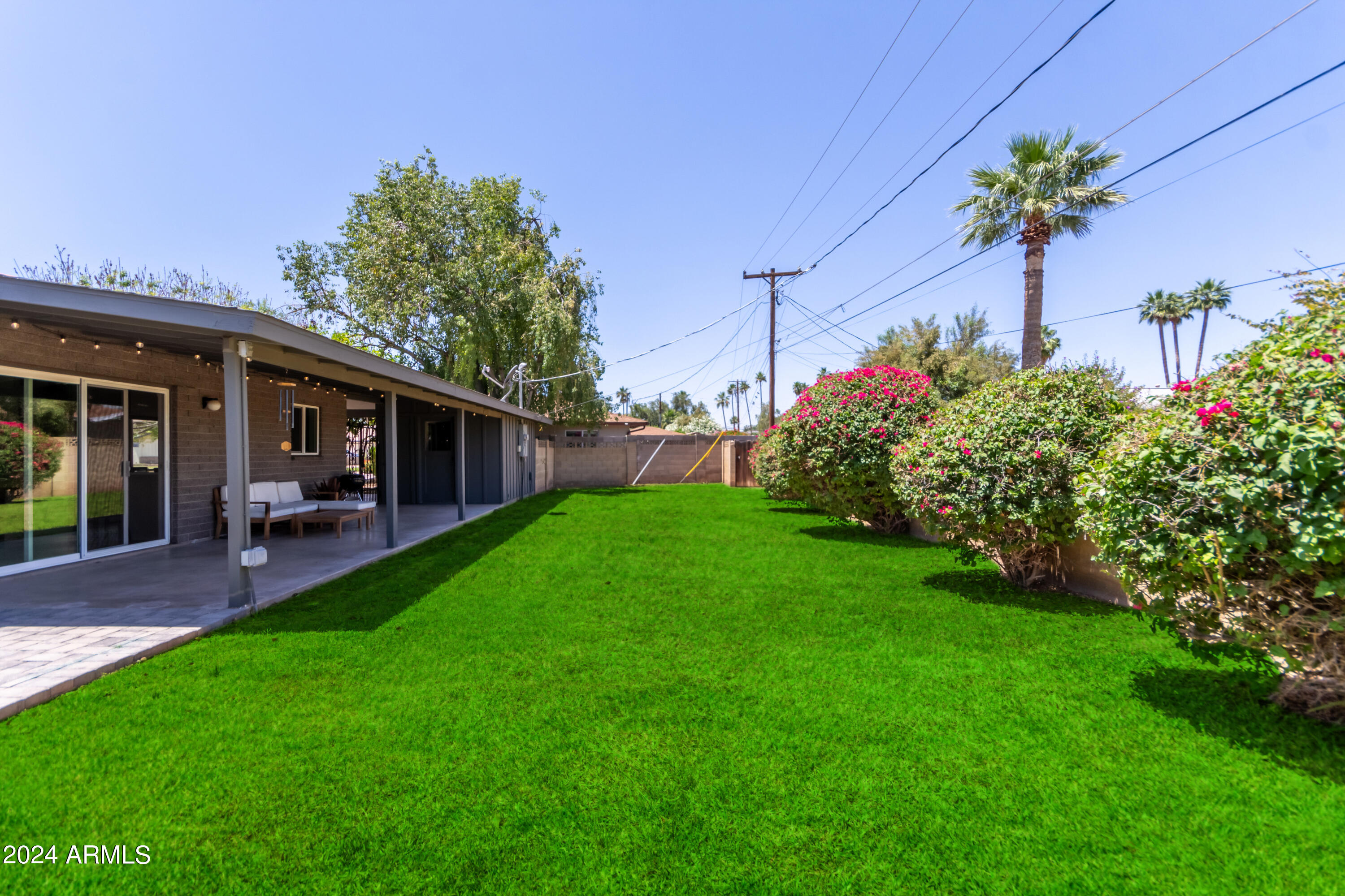 1610 West Lawrence Road Phoenix, AZ 85015 - Photo 38 of 41 41 - Lawrence