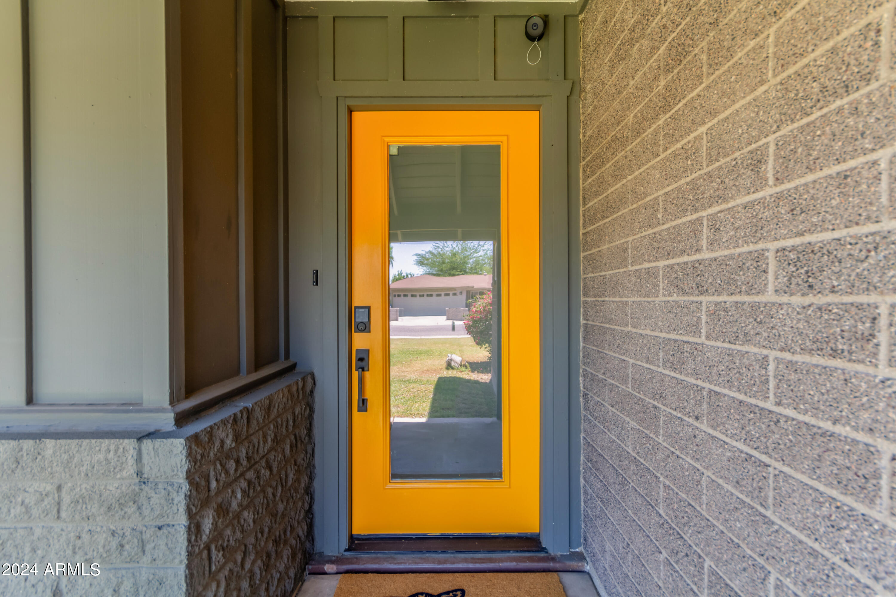 1610 West Lawrence Road Phoenix, AZ 85015 - Photo 6 of 41 08 - Lawrence
