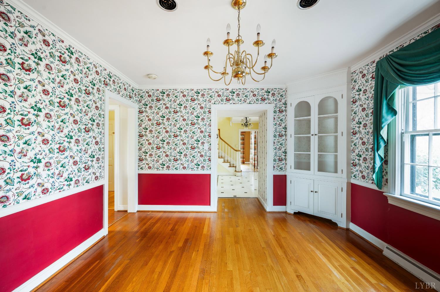 960 Rothowood Road Lynchburg, VA 24503 - Photo 19 of 60 Gallery Image 19