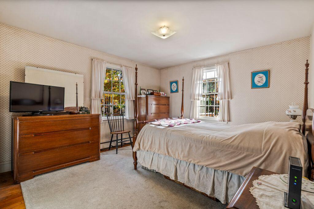 159 Brook Road Falmouth, ME 04105 - Photo 18 of 60 22_DSC06725