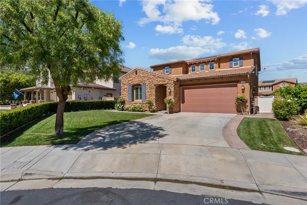 $1,275,000 | 24557 Rosette Lane, Valencia, CA 91354