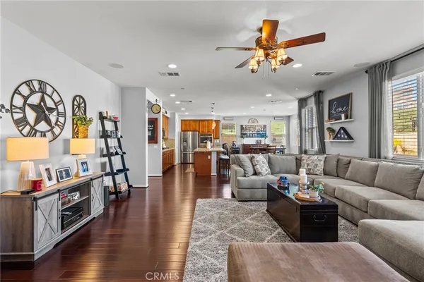 $1,275,000 | 24557 Rosette Lane, Valencia, CA 91354