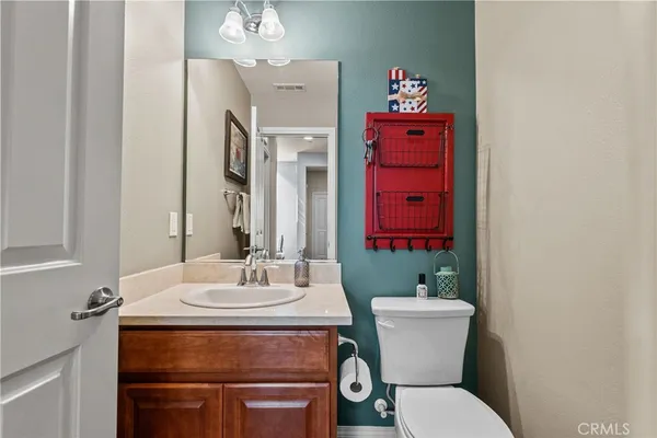 $1,275,000 | 24557 Rosette Lane, Valencia, CA 91354
