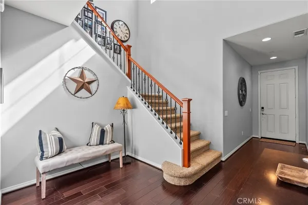 $1,275,000 | 24557 Rosette Lane, Valencia, CA 91354