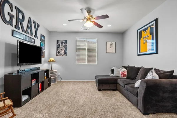 $1,275,000 | 24557 Rosette Lane, Valencia, CA 91354