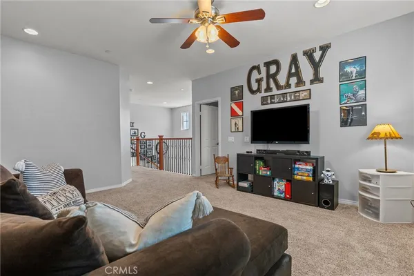 $1,275,000 | 24557 Rosette Lane, Valencia, CA 91354