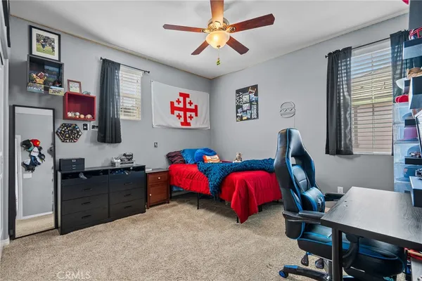 $1,275,000 | 24557 Rosette Lane, Valencia, CA 91354