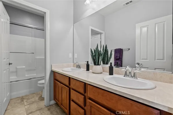 $1,275,000 | 24557 Rosette Lane, Valencia, CA 91354