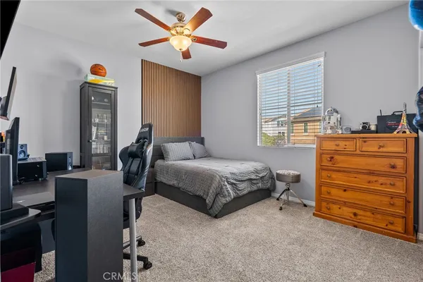 $1,275,000 | 24557 Rosette Lane, Valencia, CA 91354
