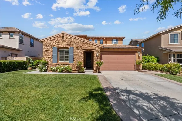 $1,275,000 | 24557 Rosette Lane, Valencia, CA 91354