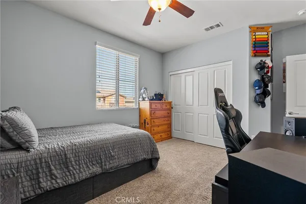 $1,275,000 | 24557 Rosette Lane, Valencia, CA 91354