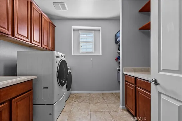 $1,275,000 | 24557 Rosette Lane, Valencia, CA 91354