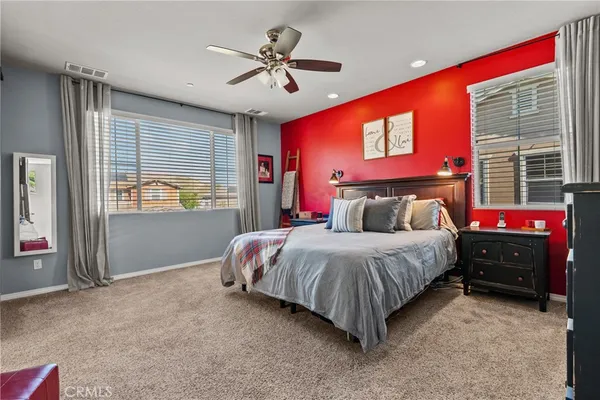 $1,275,000 | 24557 Rosette Lane, Valencia, CA 91354