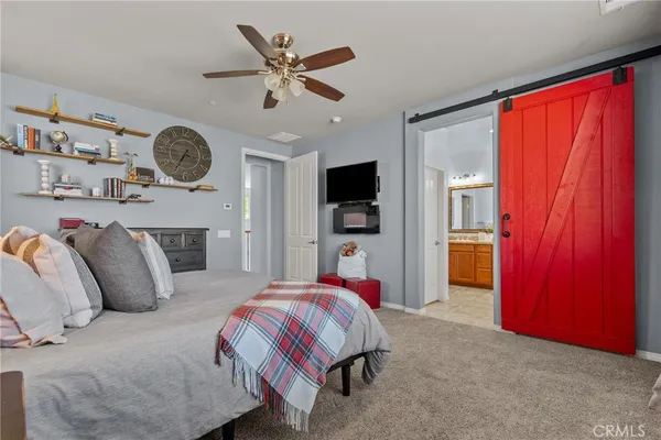 $1,275,000 | 24557 Rosette Lane, Valencia, CA 91354