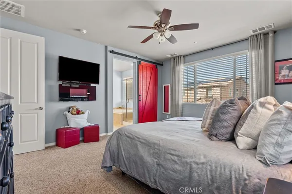 $1,275,000 | 24557 Rosette Lane, Valencia, CA 91354