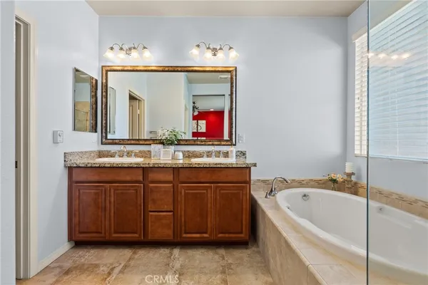 $1,275,000 | 24557 Rosette Lane, Valencia, CA 91354
