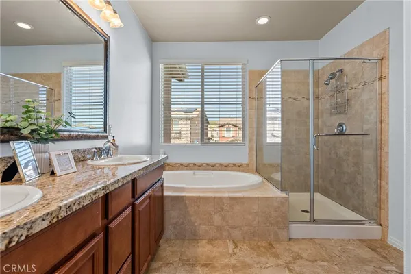 $1,275,000 | 24557 Rosette Lane, Valencia, CA 91354