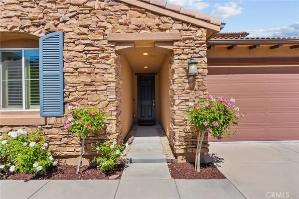 $1,275,000 | 24557 Rosette Lane, Valencia, CA 91354