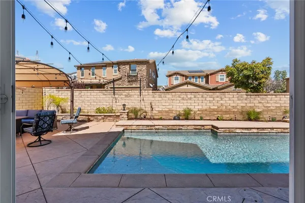 $1,275,000 | 24557 Rosette Lane, Valencia, CA 91354
