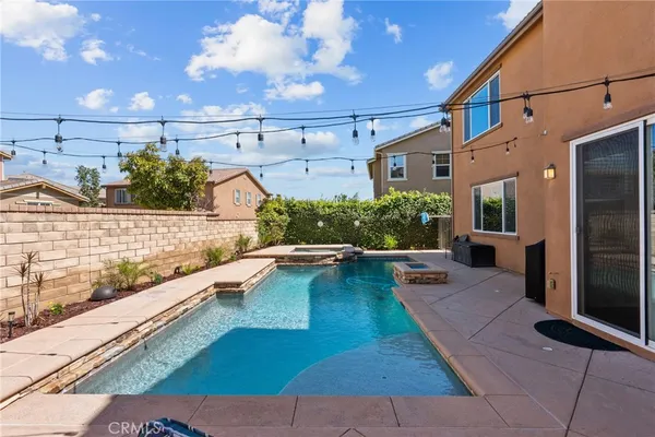 $1,275,000 | 24557 Rosette Lane, Valencia, CA 91354