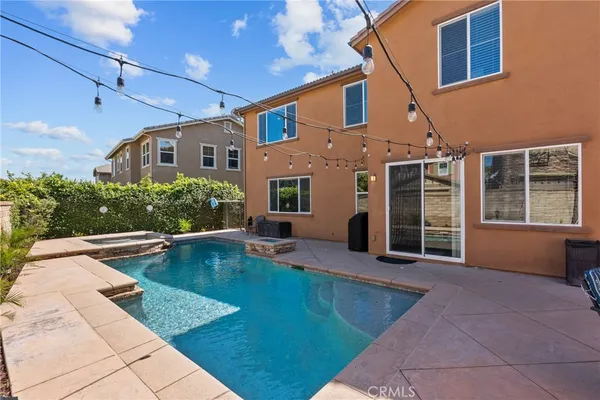 $1,275,000 | 24557 Rosette Lane, Valencia, CA 91354
