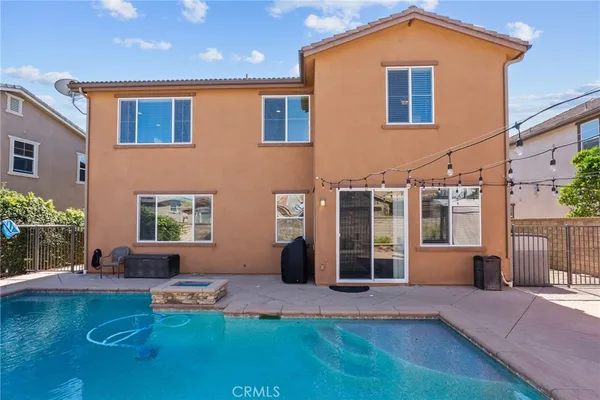 $1,275,000 | 24557 Rosette Lane, Valencia, CA 91354