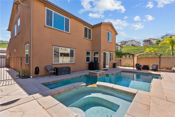 $1,275,000 | 24557 Rosette Lane, Valencia, CA 91354