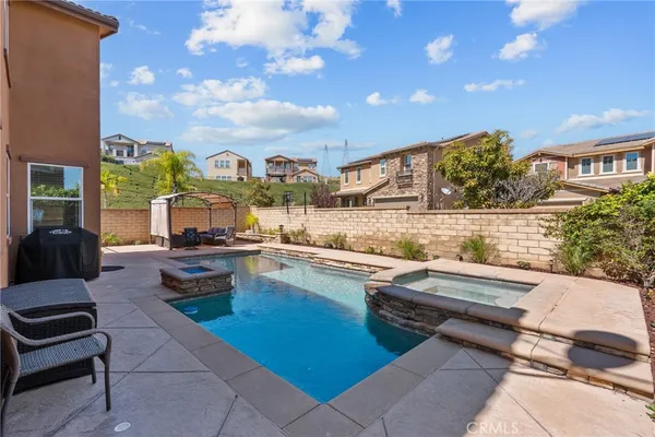 $1,275,000 | 24557 Rosette Lane, Valencia, CA 91354