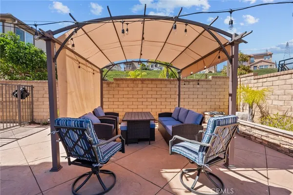 $1,275,000 | 24557 Rosette Lane, Valencia, CA 91354