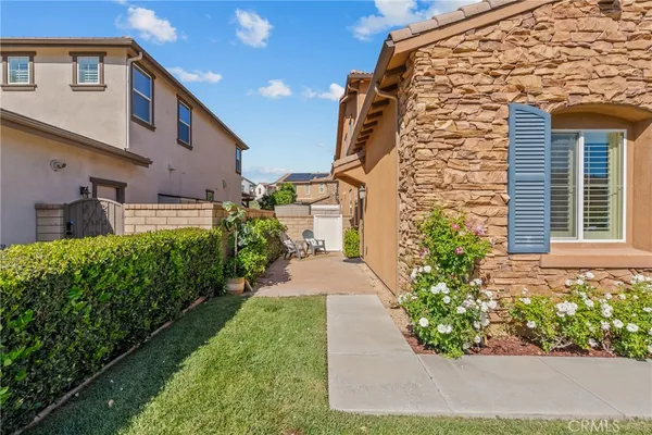 $1,275,000 | 24557 Rosette Lane, Valencia, CA 91354