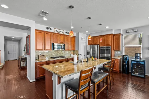 $1,275,000 | 24557 Rosette Lane, Valencia, CA 91354