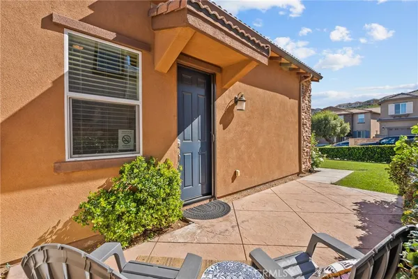 $1,275,000 | 24557 Rosette Lane, Valencia, CA 91354