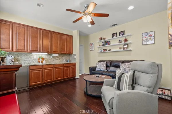 $1,275,000 | 24557 Rosette Lane, Valencia, CA 91354