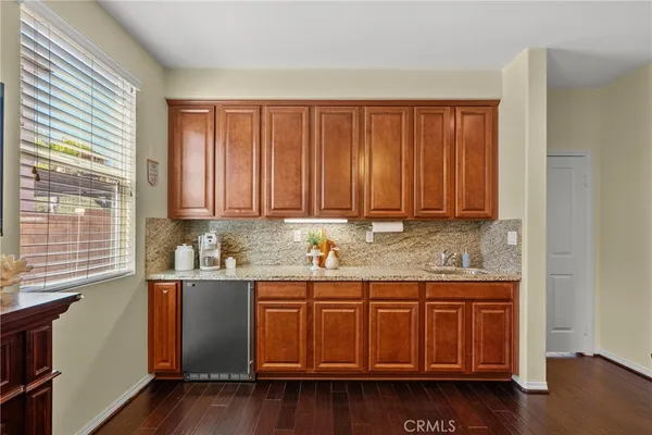 $1,275,000 | 24557 Rosette Lane, Valencia, CA 91354