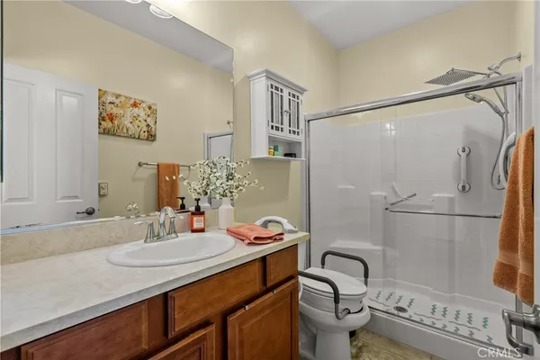 $1,275,000 | 24557 Rosette Lane, Valencia, CA 91354