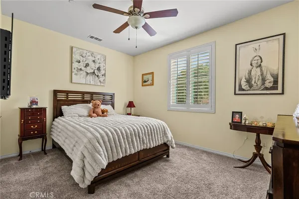 $1,275,000 | 24557 Rosette Lane, Valencia, CA 91354